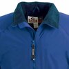 Game Workwear The Three Seasons Jacket, Royal, Size Large 9400